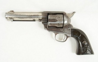 ebK5R2hiqyg.jpg