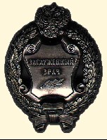 zv9b.jpg
