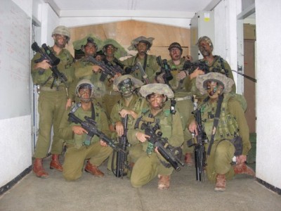 11387-Israeli_Urban_combat.jpg