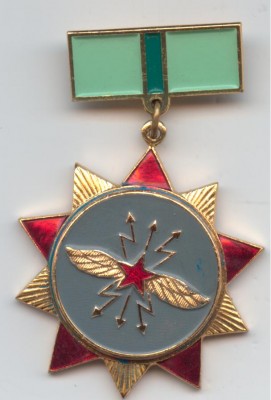 Изображение 433.jpg