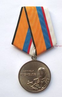 full_CIMG0003.JPG