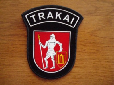 6. полицейский комиссариат Тракайского района.jpg