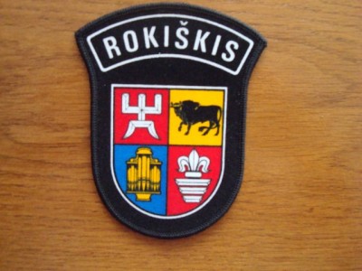 35. полицейский комиссариат Рокишкиского района.jpg