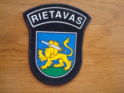 49. полицейский комиссариат города Ретавас.jpg