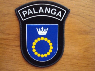 53. полицейский комиссариат города Паланга.jpg