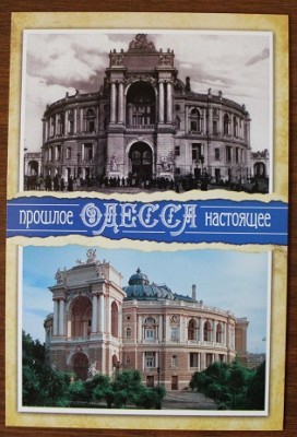 IMG_1170.JPG