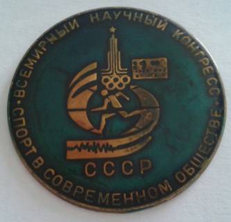20150--44777.jpg