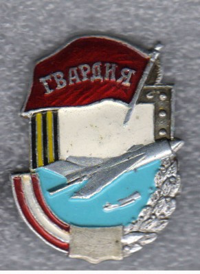 138.jpg