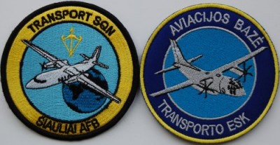 c820e61ff84666d52ed5a823a9177198.jpg