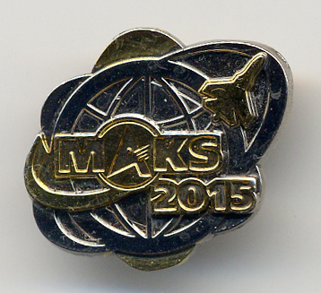 MAKS2015-7.jpg