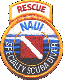 patch_scubarescue.gif