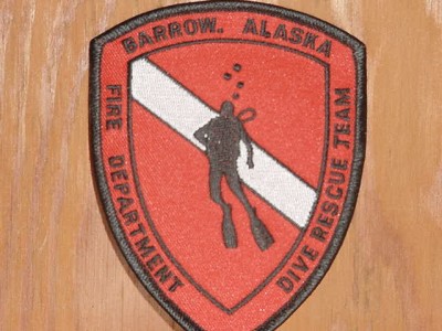 alaskadiverescue.jpg