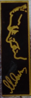 SAM_0840.JPG