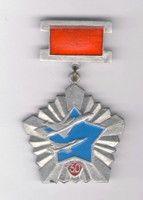 92.jpg