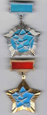 126.jpg