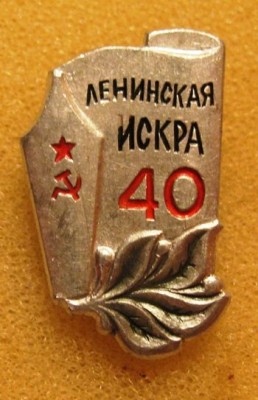 FiY9I1.jpg