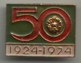 Scan-150530-0004.jpg