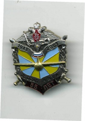 55.jpg