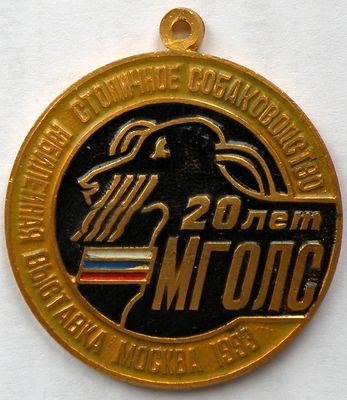 Медаль 20 лет МГОЛС.jpg