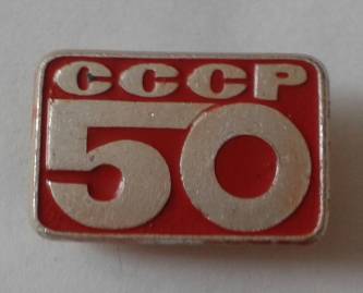 201509--333-88777.jpg