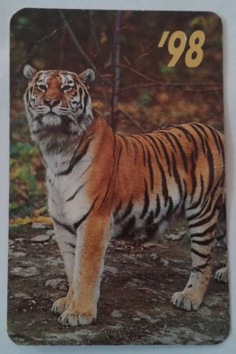 20150-00-400--777.jpg