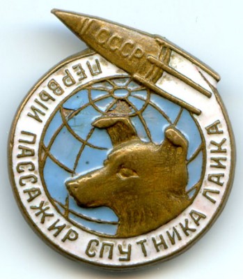 лайка.jpg