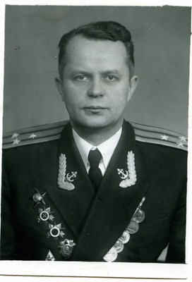 img256 (Копировать).jpg