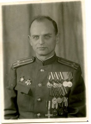 img259 (Копировать).jpg