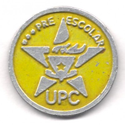 PREESCOLAR.JPG