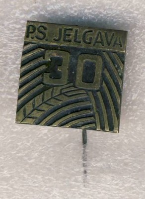 2104.jpg