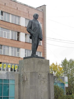 IMG_0666 б Коряжма.jpg