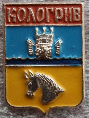 IMG_1225.JPG