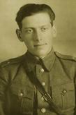 ACD5132.jpg