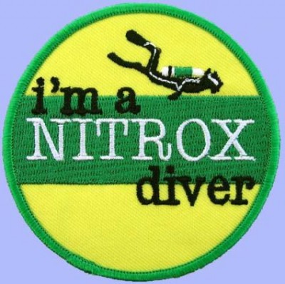 Nitrox.jpg