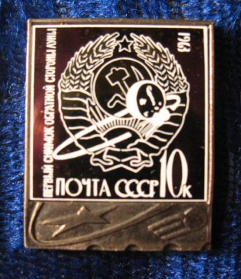 15.JPG