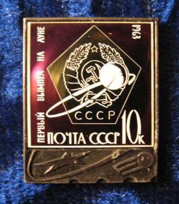 14.JPG