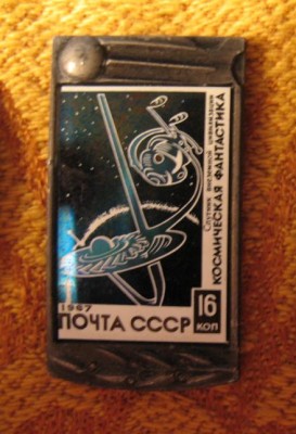 А Соколов.JPG