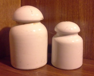 20150907_204521 - Copy.jpg