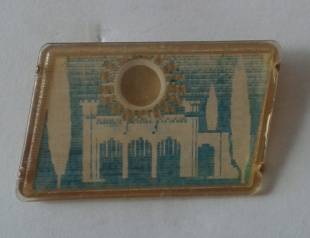 200-77777.jpg