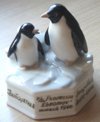 Пингвины 3.jpg