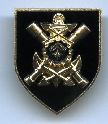 40780 02.jpg