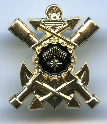40780 04.jpg