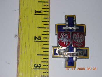 litpolbat_zenklas_361[1].jpg