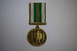 medal za vislugu let(pogranci).jpg