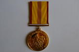 medal za vislugu let(tamoznia).jpg