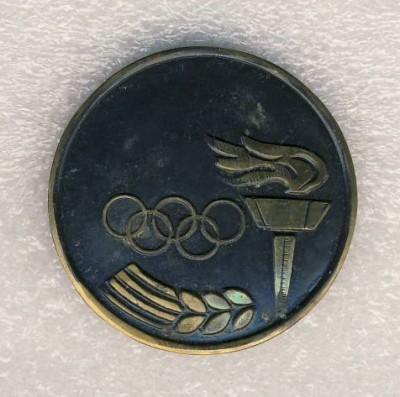 2115.jpg