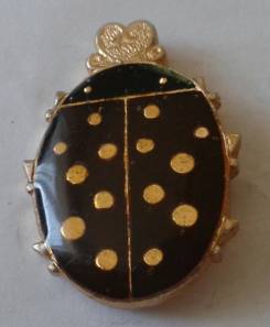 2015070500-777.jpg