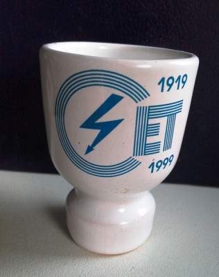 20150913_190452[2] - Copy.jpg