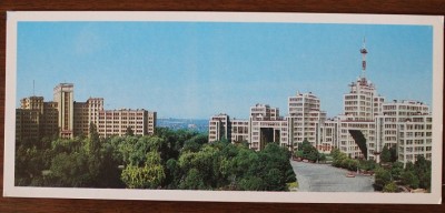 IMG_1276.JPG