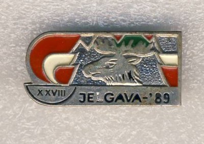 2133.jpg